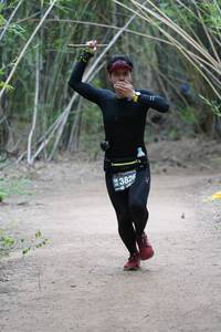 BIB: 3826
                            <button type="button" onclick="openModal(4335744)" class="btn btn-primary btn-sm float-right btn-popup" data-toggle="modal" data-target=".modal-high-quality">
                        <i class="fas fa-shopping-cart"></i> Add to Cart
                    </button>
                                            <button type="button" onclick="isThisMe(4335744, true)" class="btn btn-success btn-sm float-right btn-popup btn-isme hidden" data-toggle="tooltip" data-placement="bottom" title="นี่คือรูปของคุณใช่ไหม คลิกที่นี่เพื่อเอาเข้าอัลบั้ม">
                        <i class="fas fa-plus"></i> Add to album
                    </button>
                    <button type="button" onclick="isThisMe(4335744, false)" class="btn btn-warning btn-sm float-right btn-popup btn-isnotme hidden">
                        <i class="fas fa-ban"></i> Remove from album
                    </button>